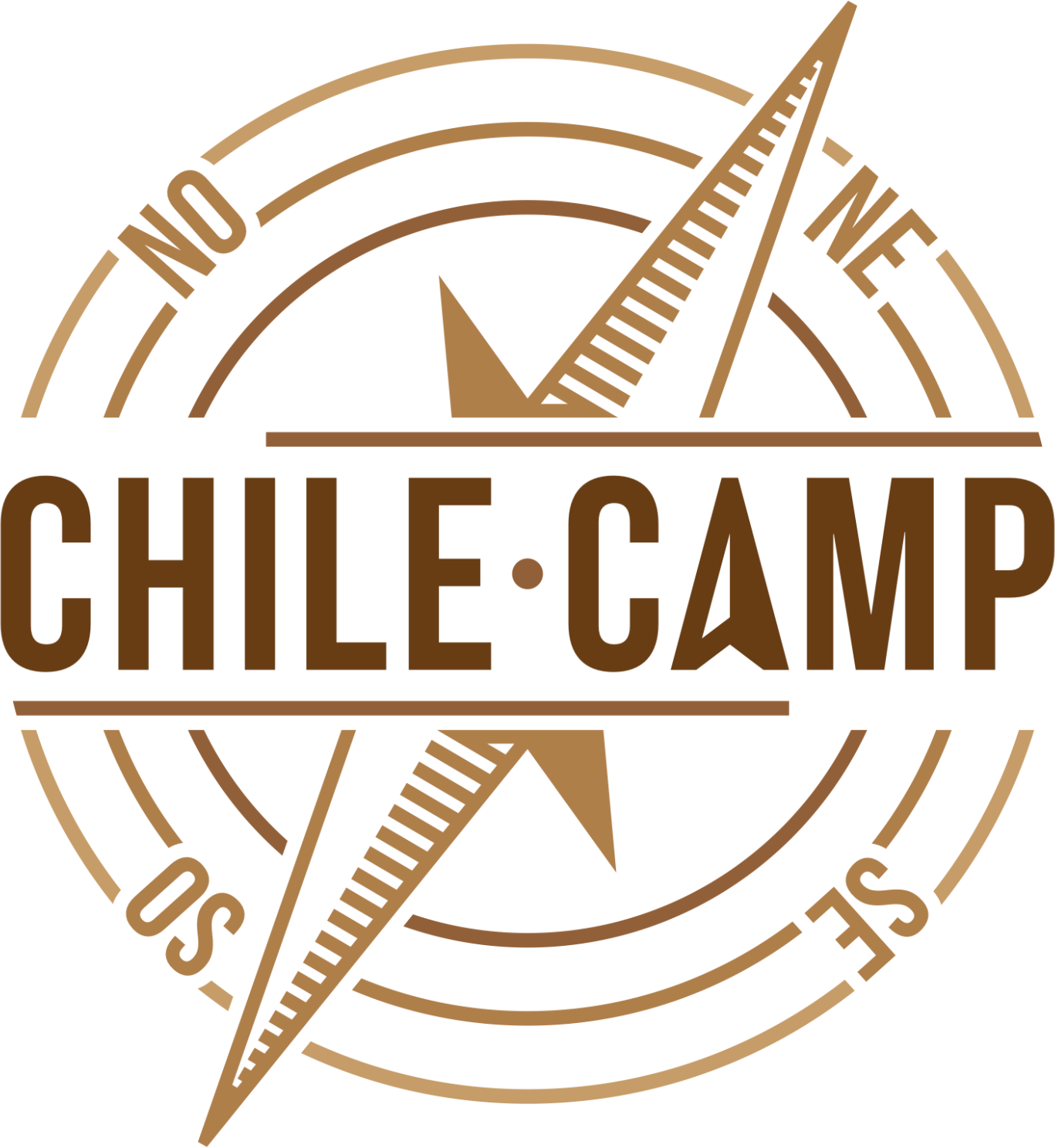 ChileCamp